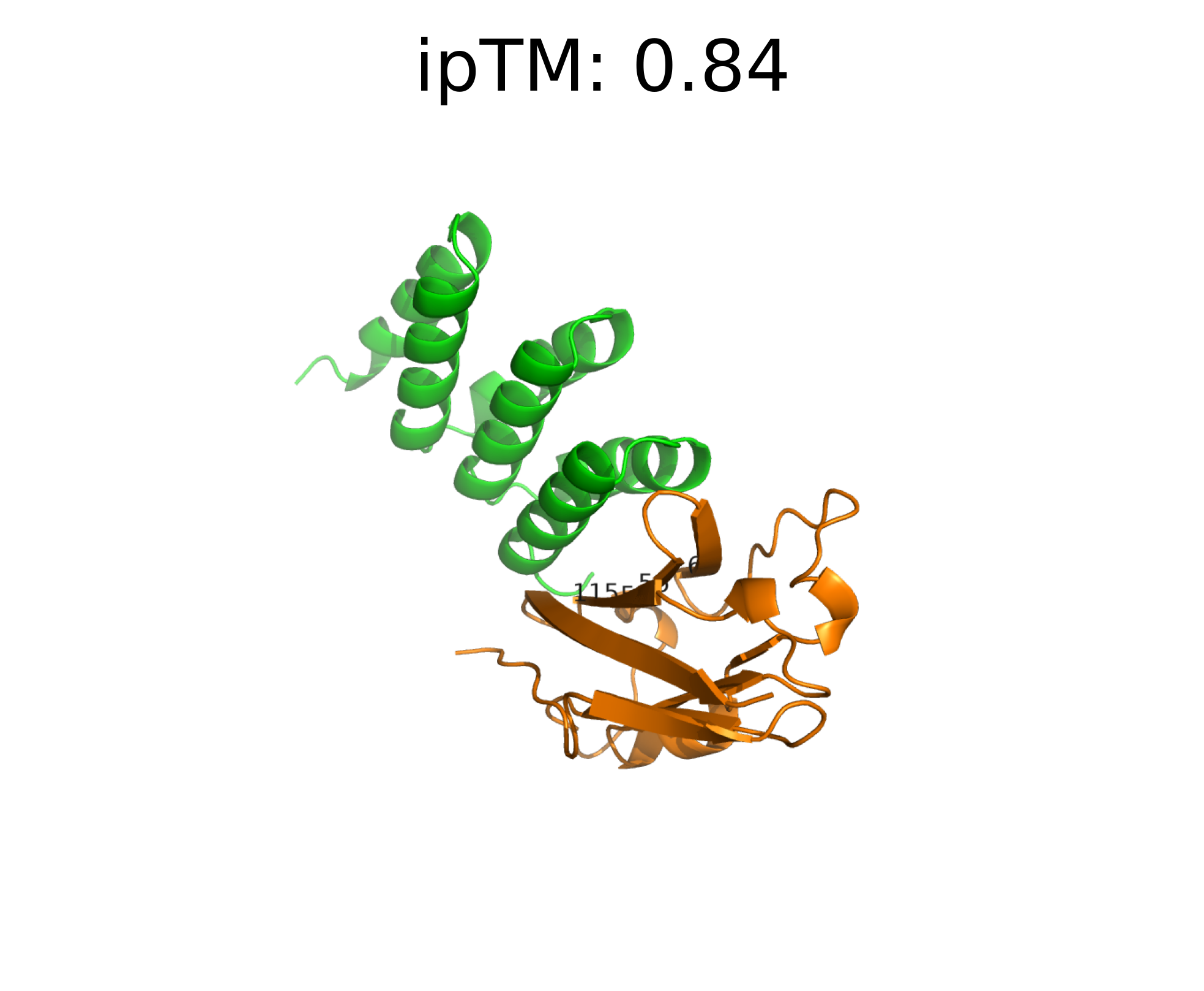 PD-L1 binder visualization 2